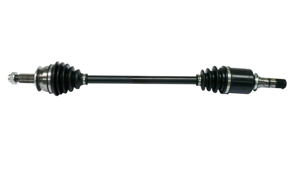 Półoś napędowa przednia SKF VKJC7515 cena, od 110,37 USD