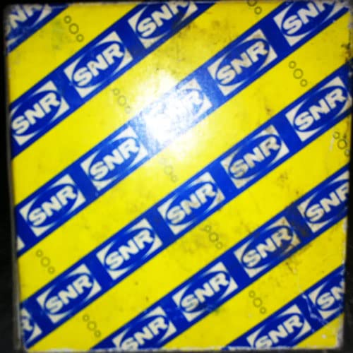 6002EE SNR