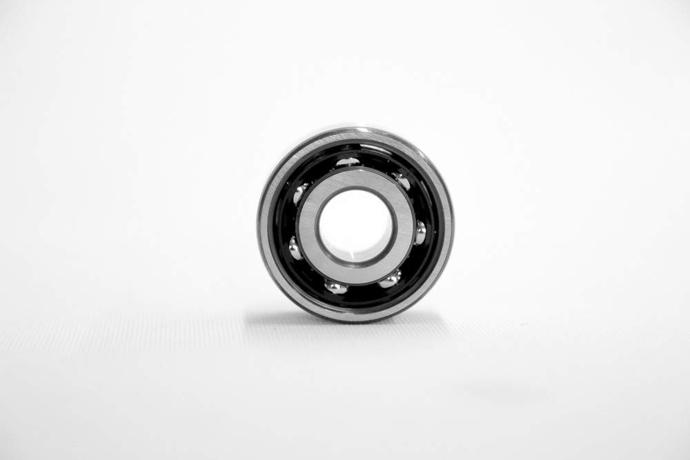 6007ZZC3 SNR