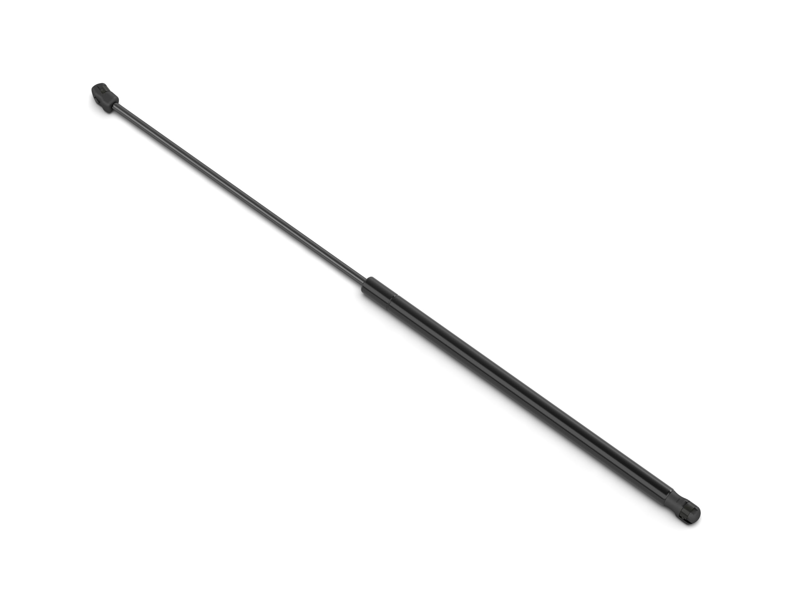 23812 Stabilus