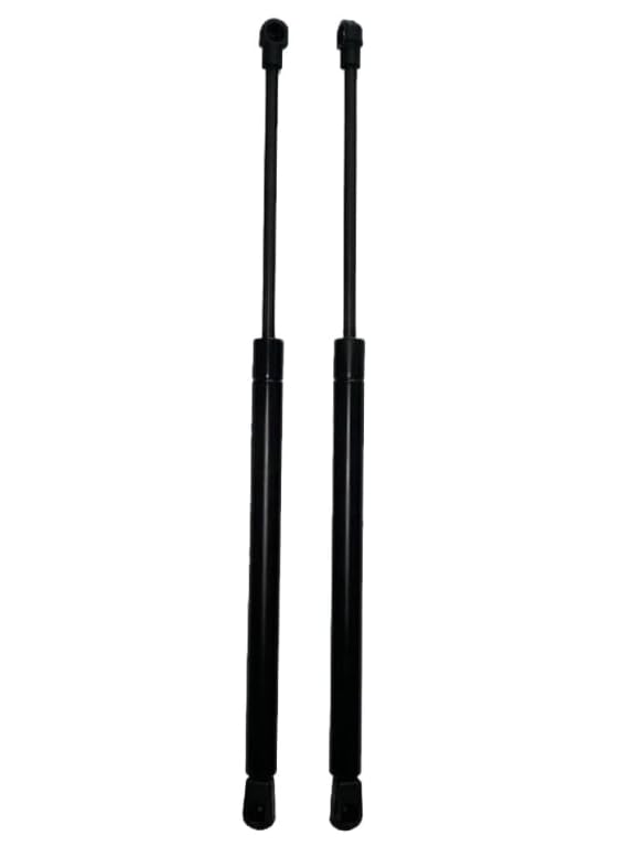 033844 Stabilus Amortyzator klapy bagażnika (3/5 drzwi-tylnych)