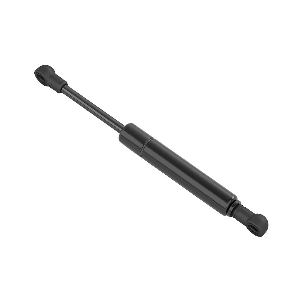 817862 Stabilus Tłumik (amortyzator) pompy wtryskowej