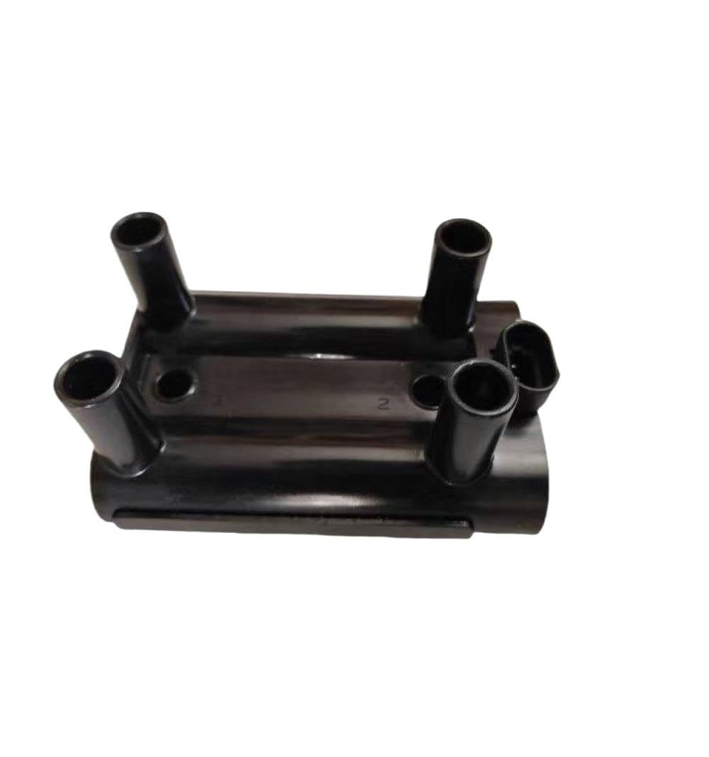Czujnik prędkości Mitsubishi Colt VI hatchback (Z3A) (2004 - 2008) cena, od 27,08 USD