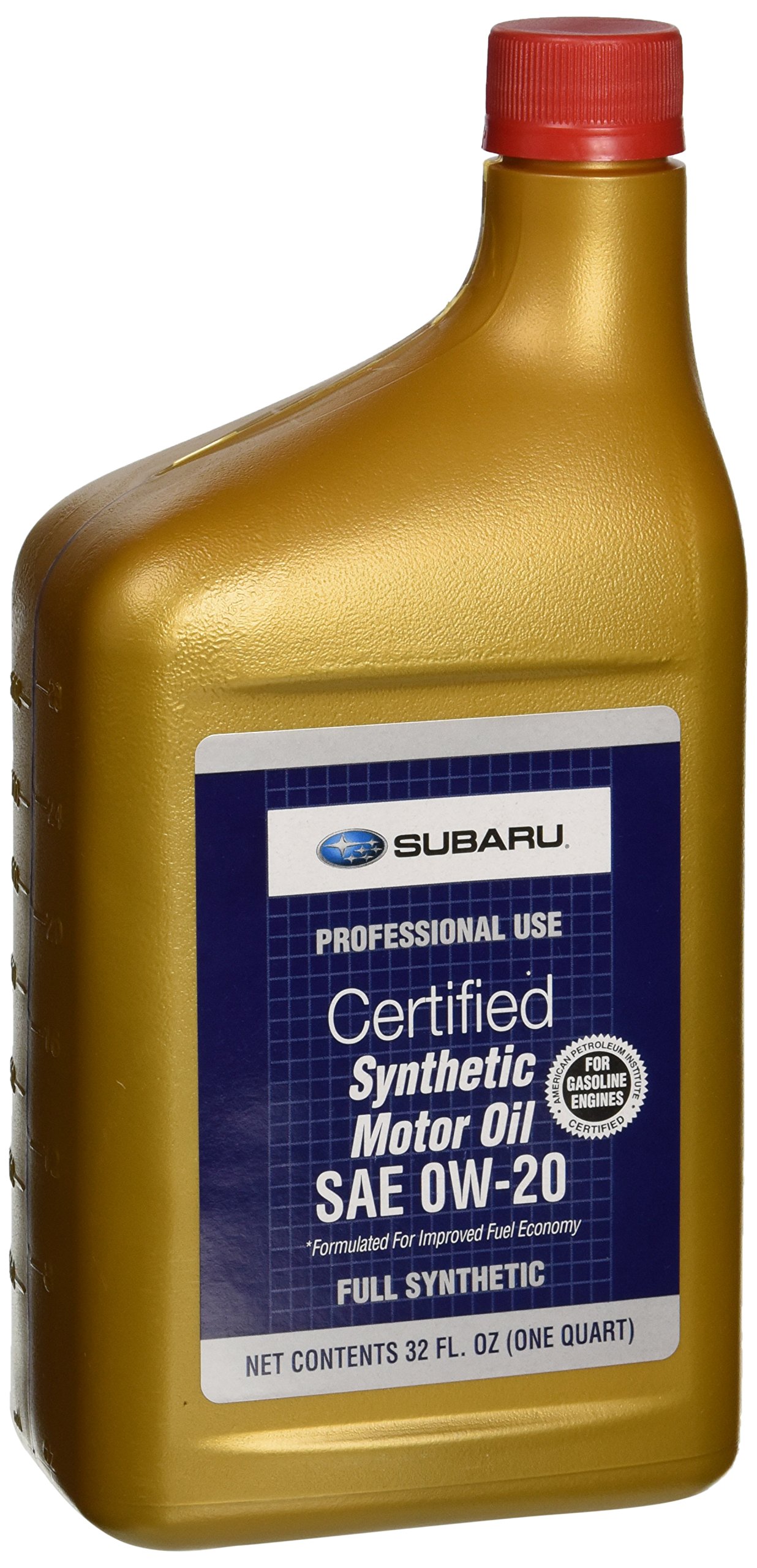 SOA427V1310 Subaru