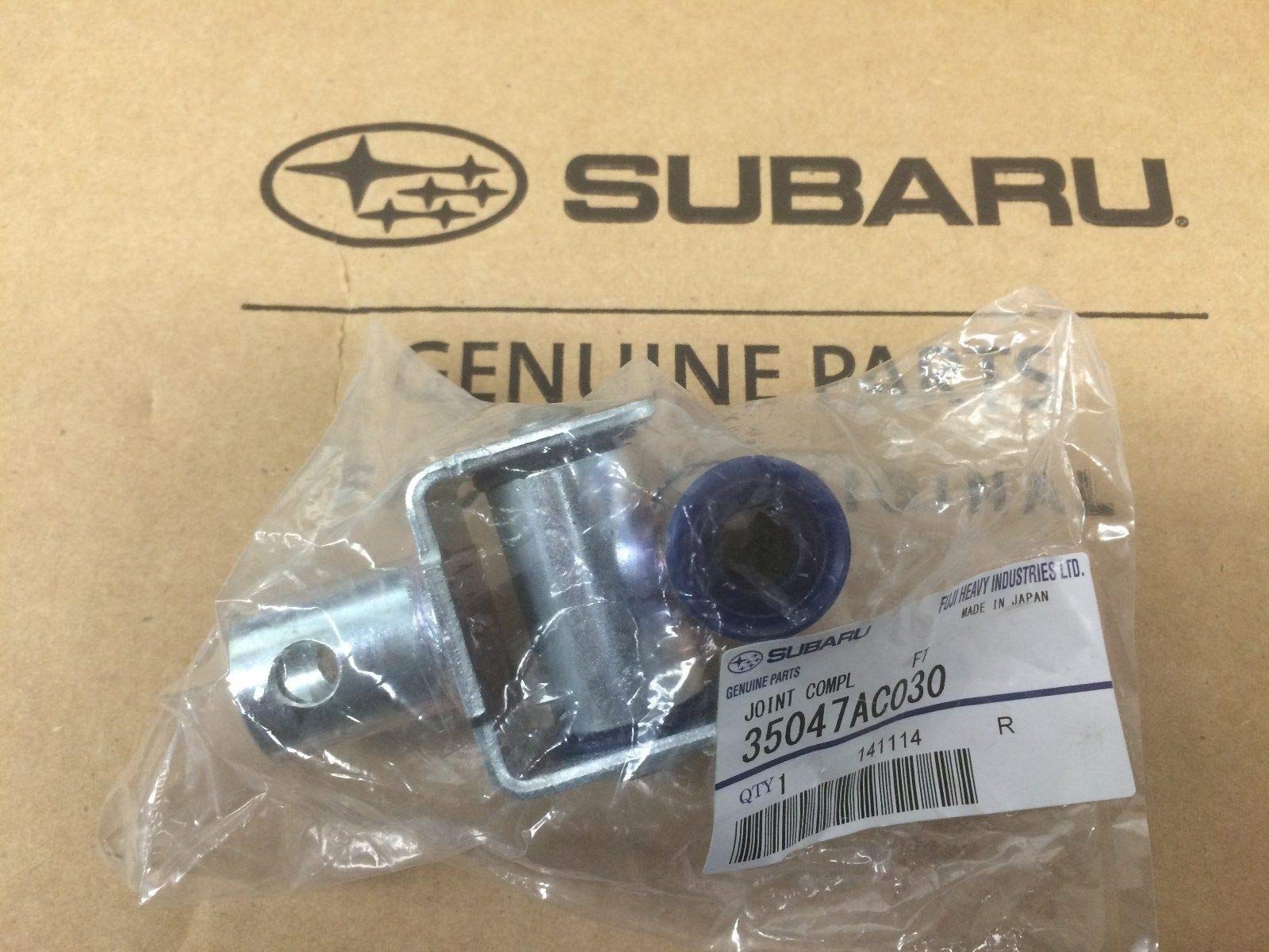 35047AC030 Subaru