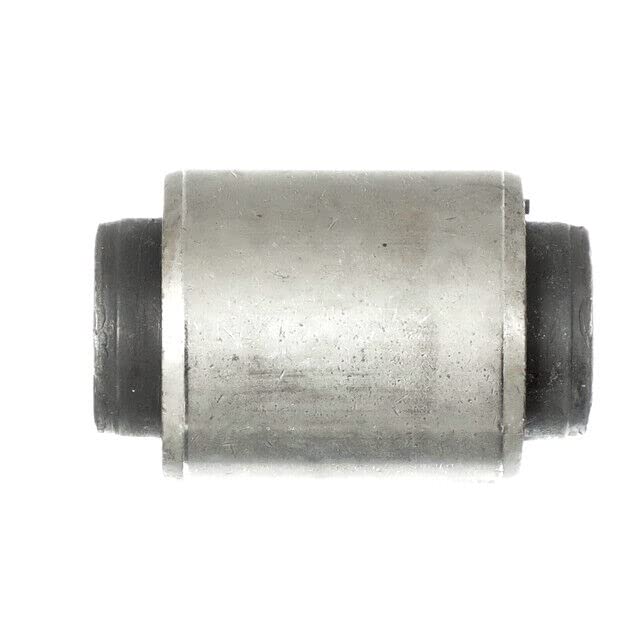 20204AG04B Subaru