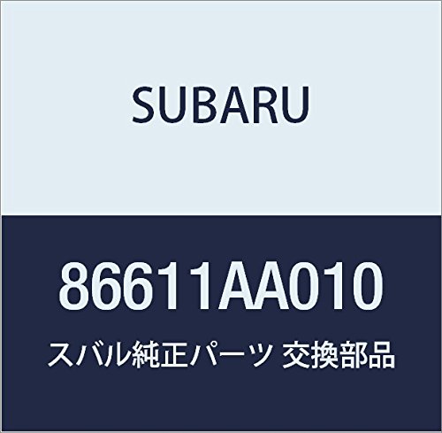  Subaru Legacy III sedana kupić w Polsce