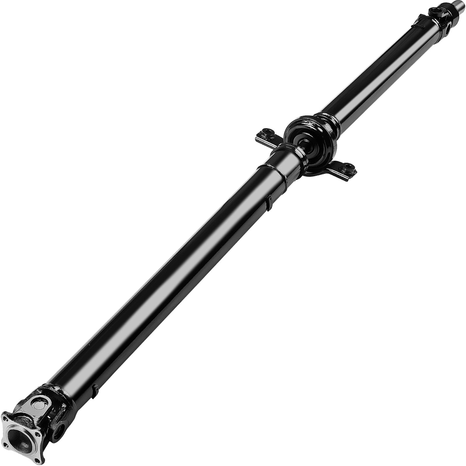 Wał Cardana tylny, kompletny Subaru Impreza III hatchback (GH) (2007 - 2011) cena, od 220,46 USD