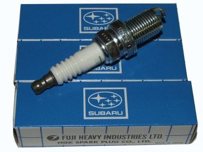 22401AA530 Subaru