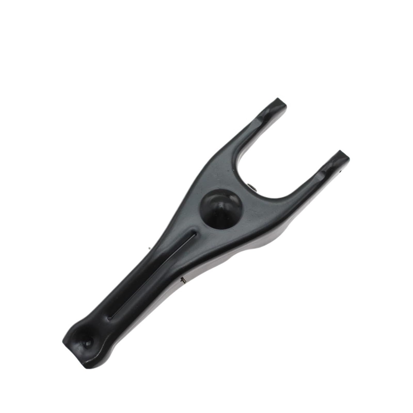 Widełki sprzęgła do Subaru Impreza GH