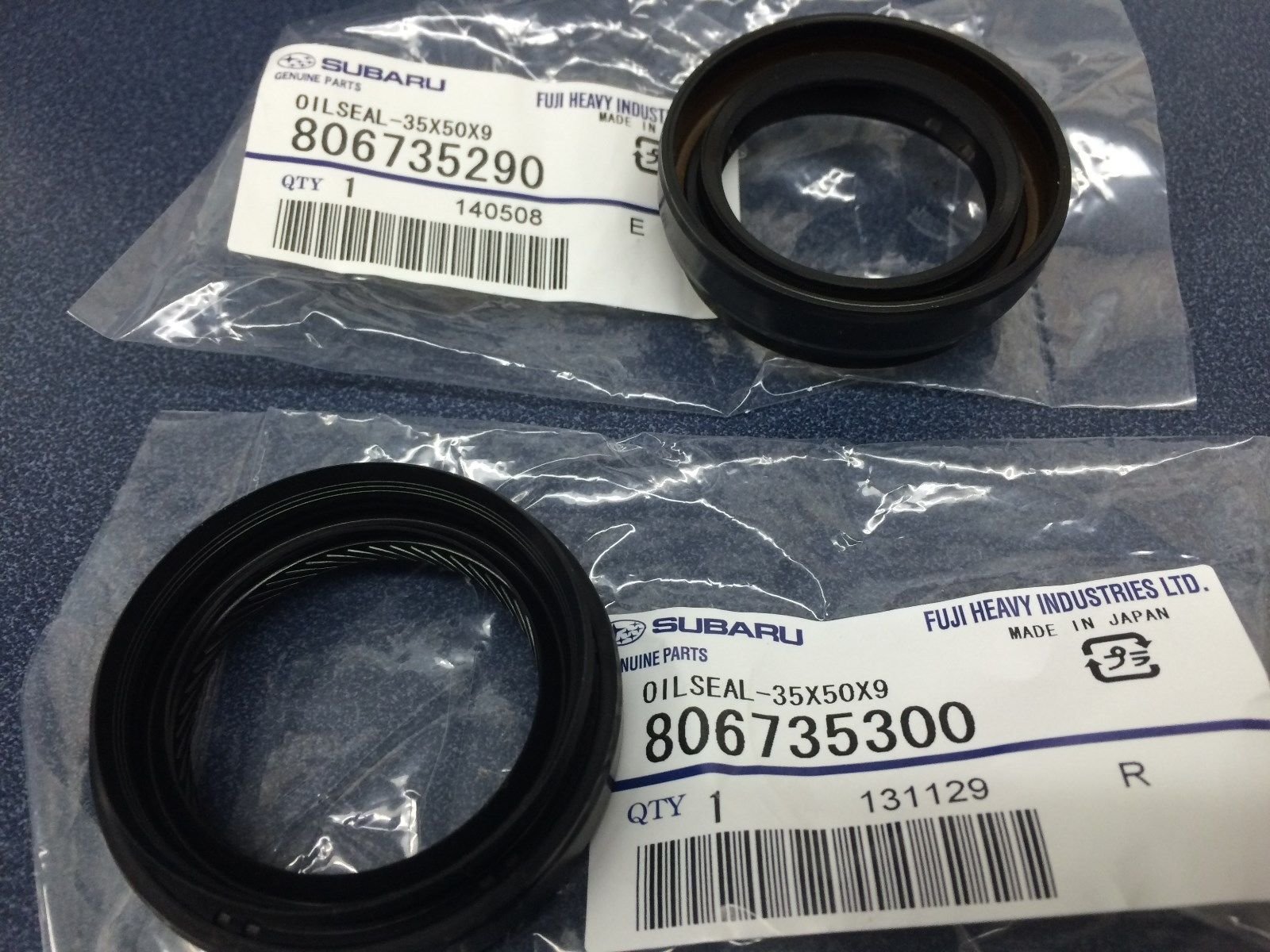 806735290 Subaru
