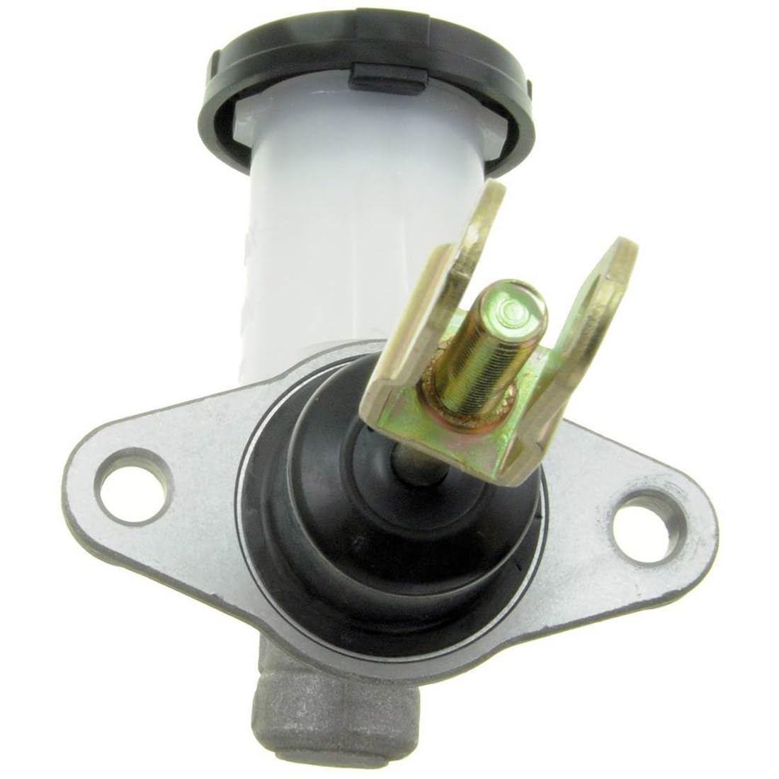 Do koszyka Cylinder sprzęgła główny Subaru Outback II B12, BE, BH