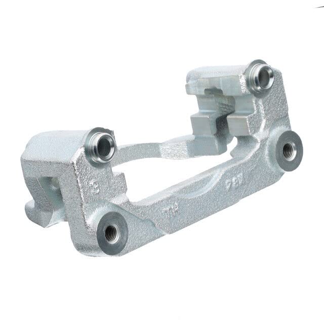 Jarzmo zacisku hamulcowego tylnego do Subaru Impreza GH