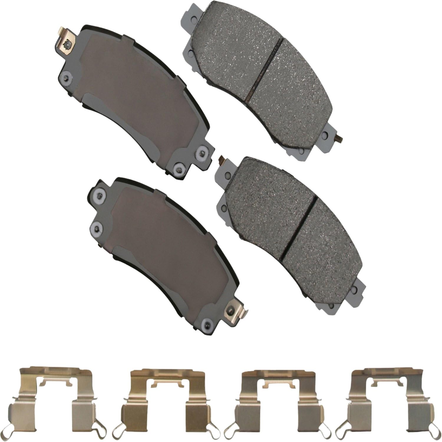 26296AN00A Subaru