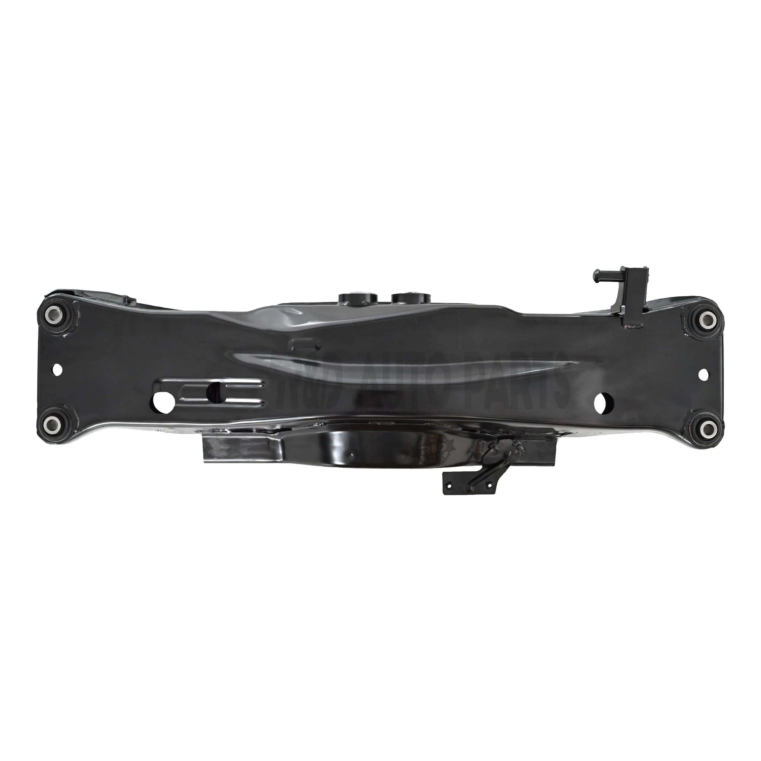 Korpus osi tylnej Subaru Forester I SUV (S10, SF) (1997 - 2002) cena, od 315,69 USD