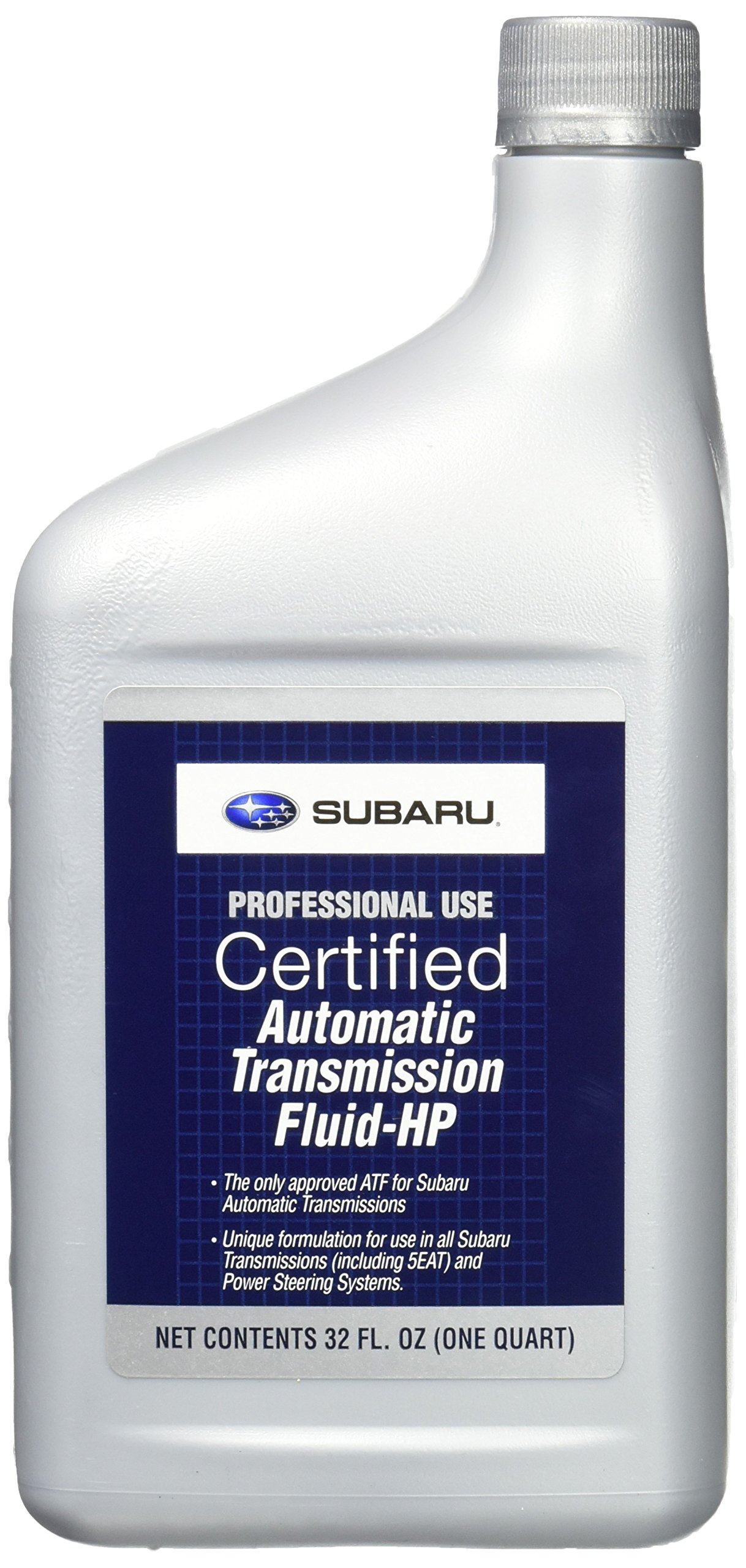 SOA427V1500 Subaru