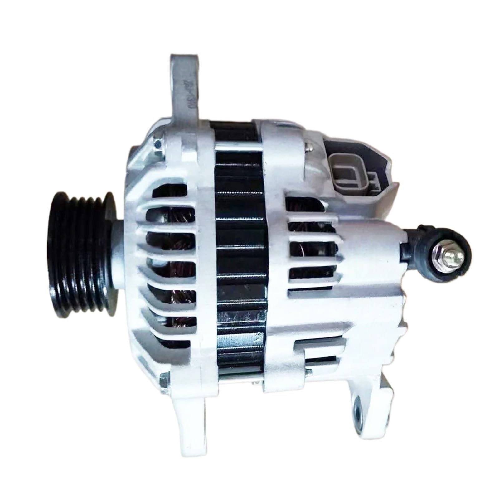 Alternator 23700AA202 Nissan/Infiniti