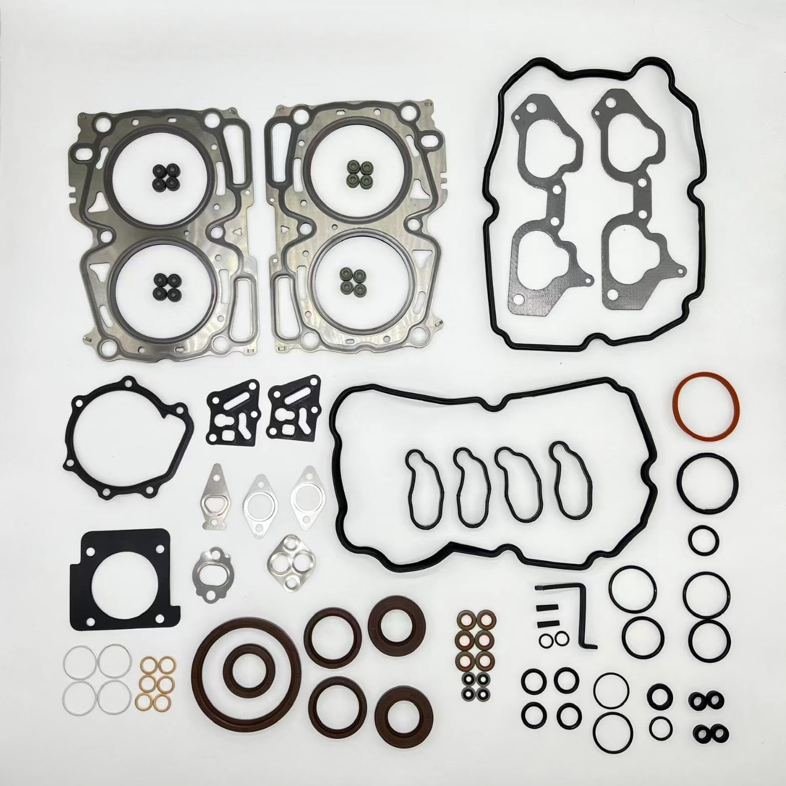 10105AA990 Subaru