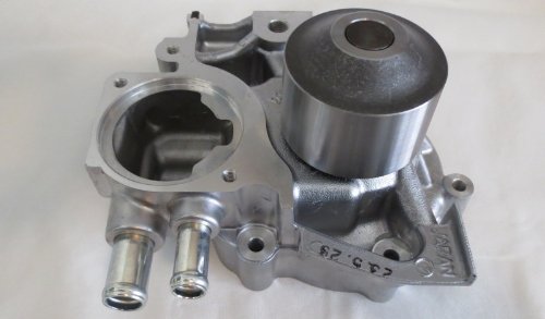 21111AA250 Subaru
