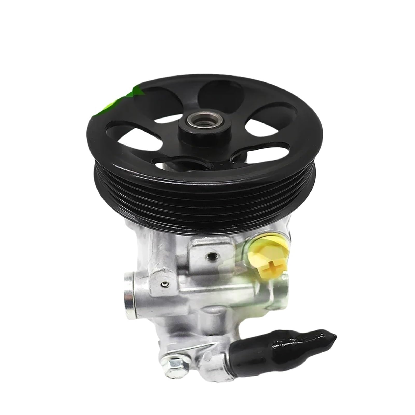 Pompa wspomagania hydraulicznego kierownicy AND 33145218 cena, od 20,02 USD