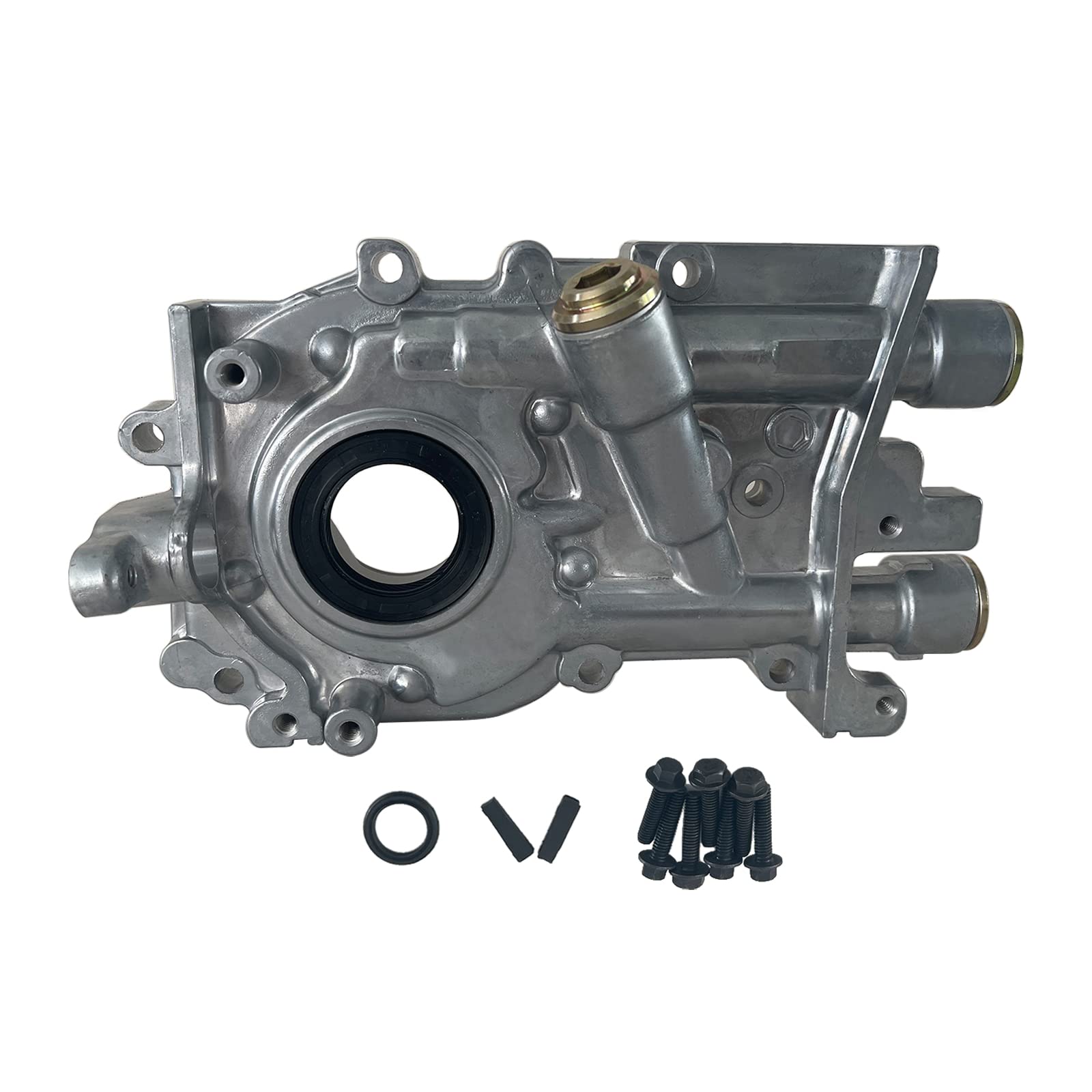 Silnik w komplecie do Subaru Forester II S11, SG