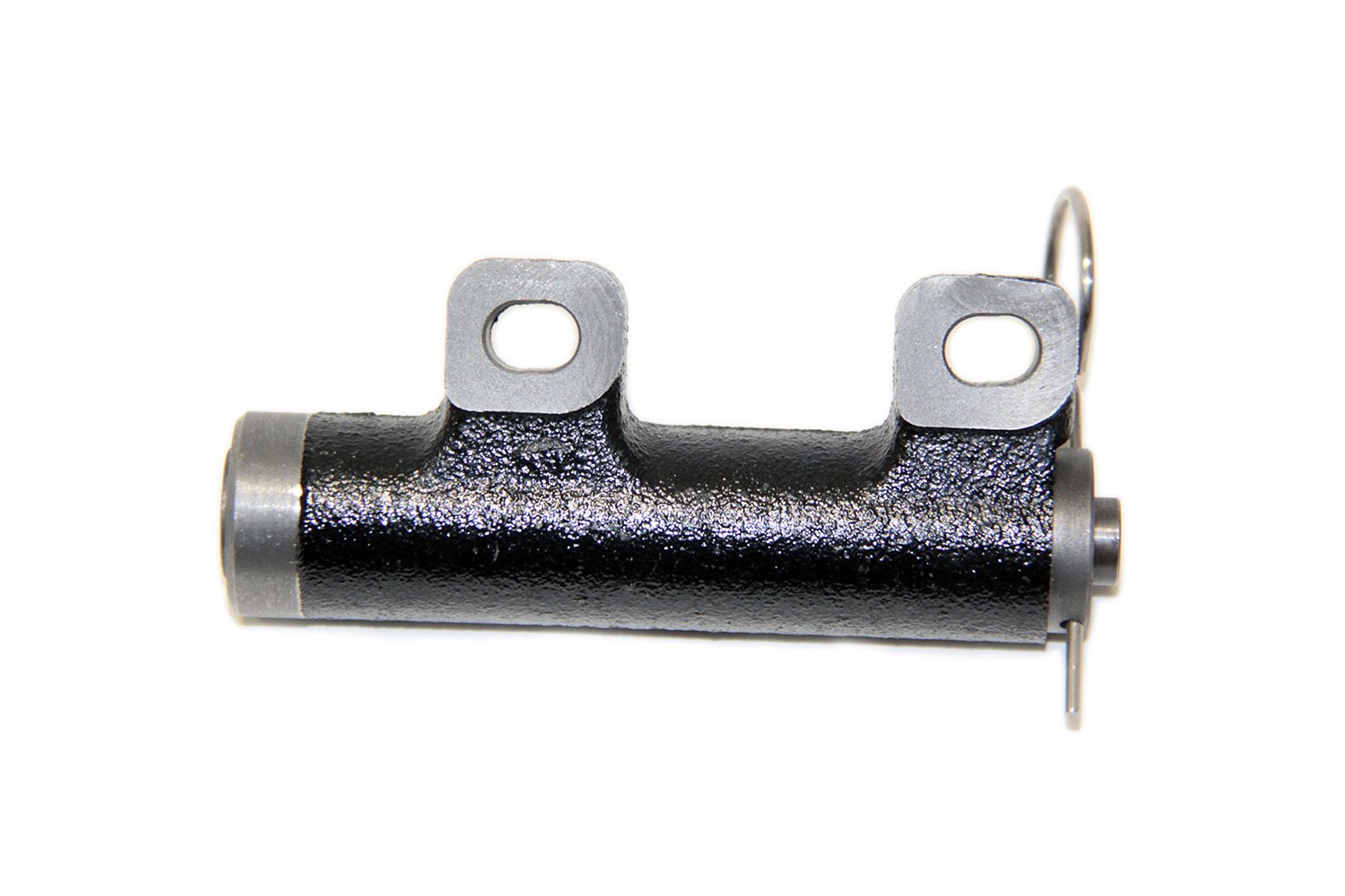 Napinacz paska rozrządu do Subaru Forester S10, SF
