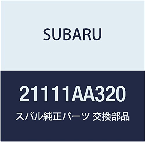 21111AA320 Subaru
