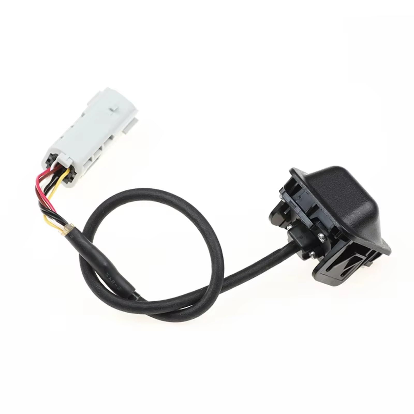 Pompa wspomagania hydraulicznego kierownicy do Subaru Legacy III BE, BH