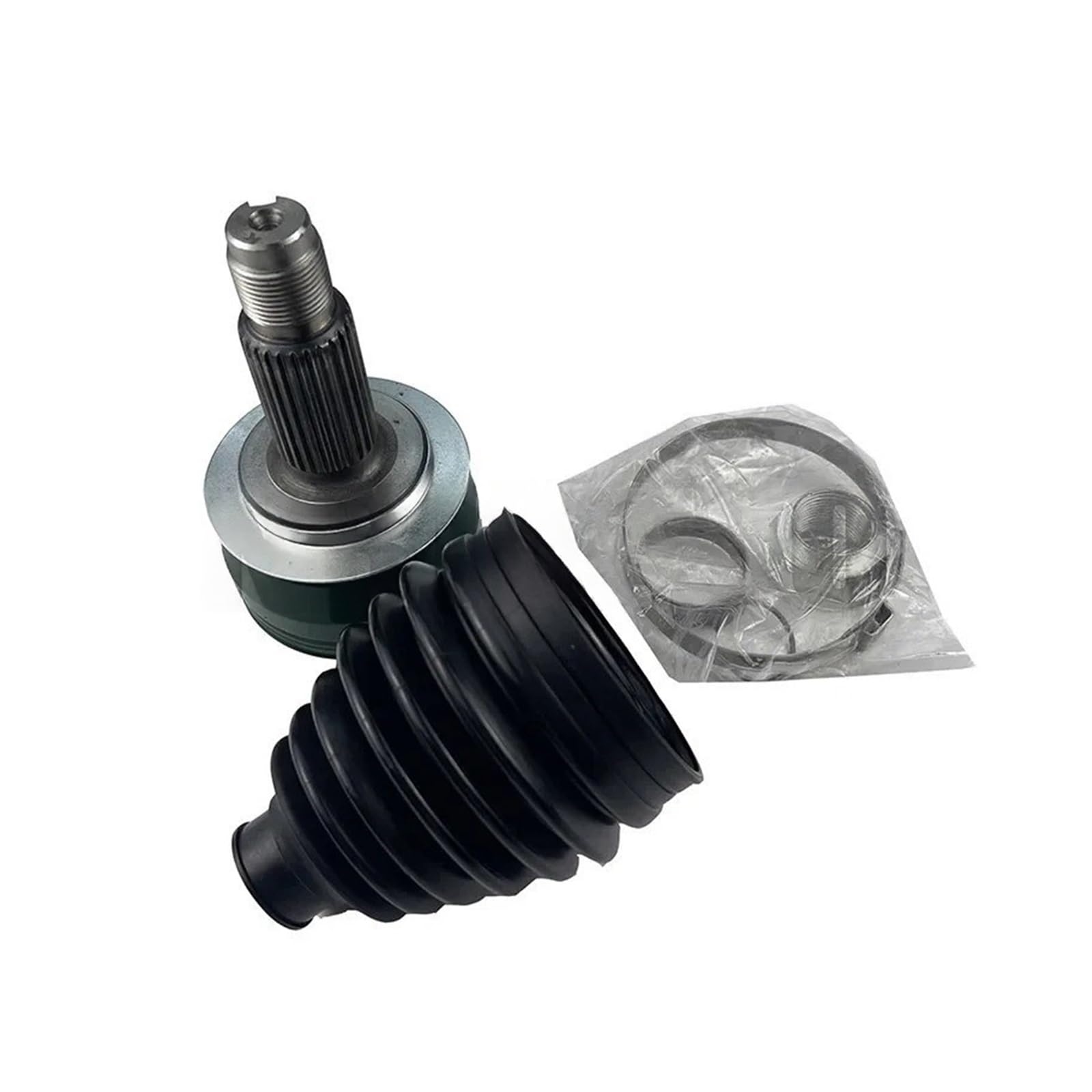 Przegub homokinetyczny przedni zewnętrzny Subaru 28391AJ000 cena, od 37,24 USD