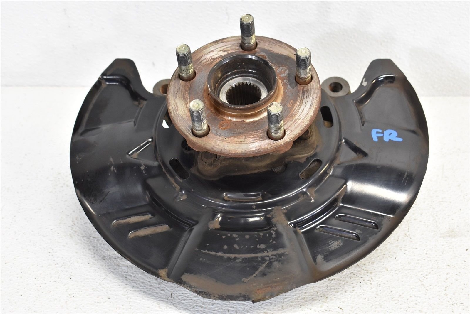 28313AG020 Subaru