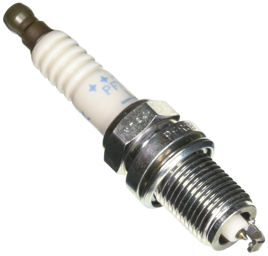 22401AA570 Subaru