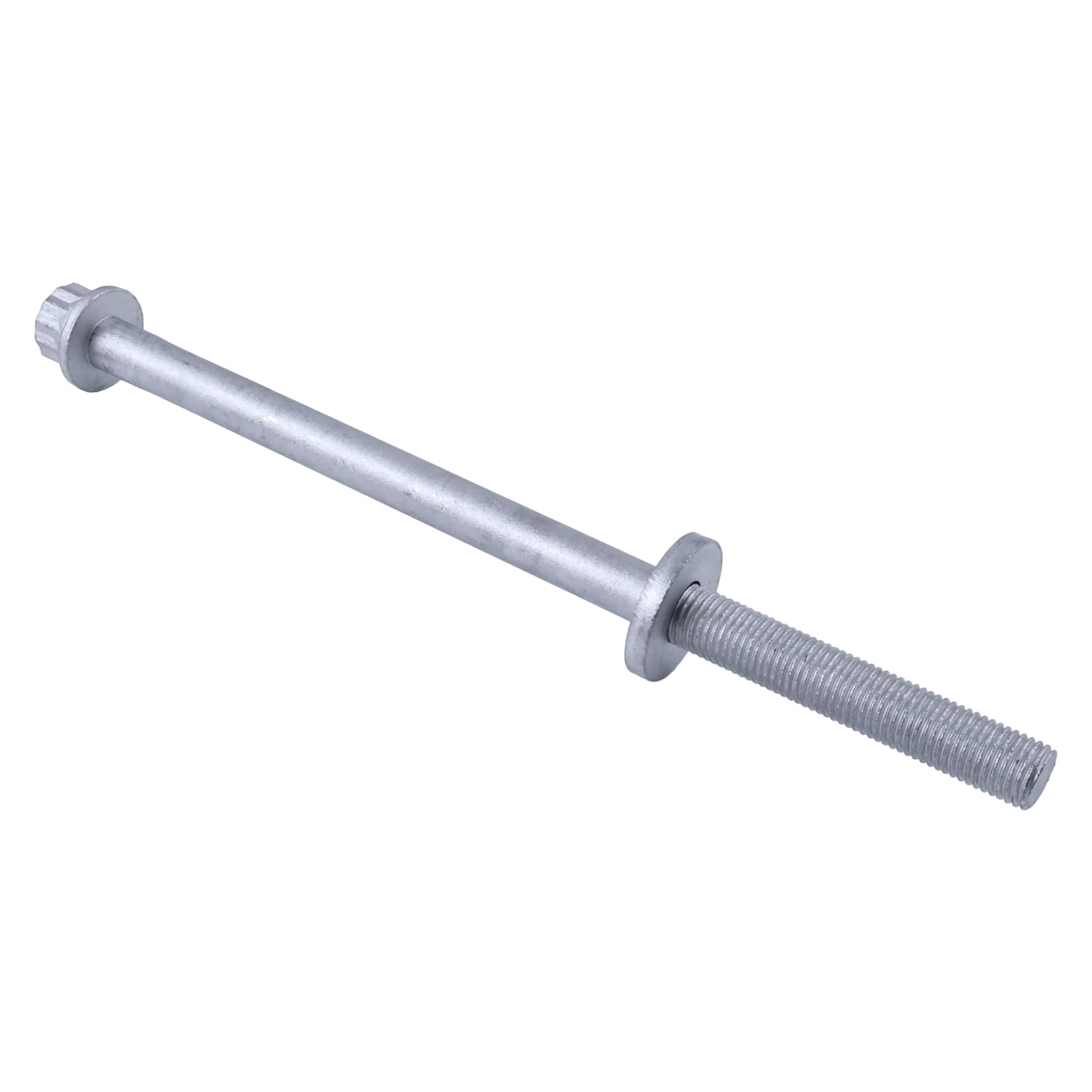 Śruba głowicy cylindrów do Subaru Outback B13, BP