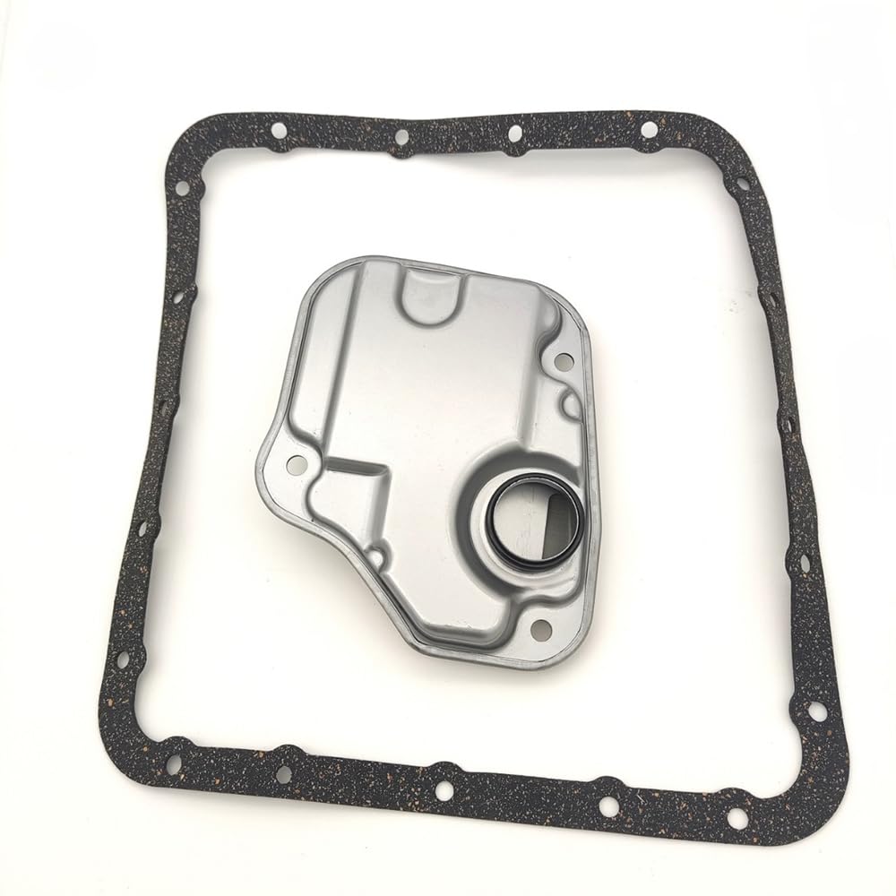 Filtr automatycznej skrzyni biegów do Suzuki Jimny FJ
