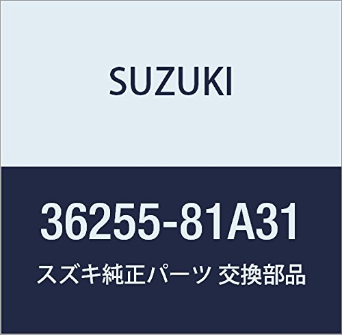 Lampa zespolona tylna prawa Suzuki Grand Vitara SUV (FT, HT) (1998 - 2005) cena, od 86,85 USD