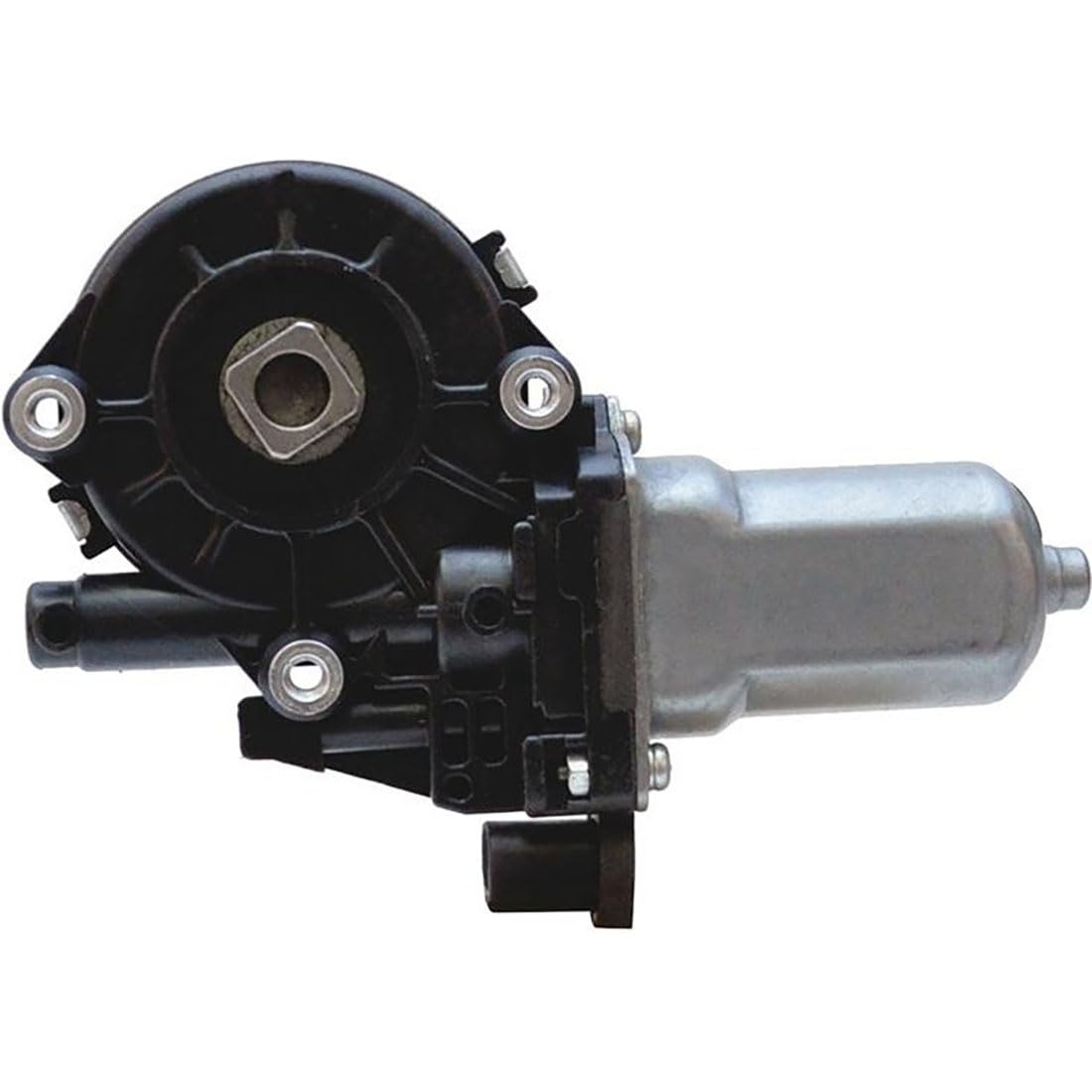 Mechanizm podnoszenia szyby drzwi przednich lewych do Suzuki Grand Vitara  JB