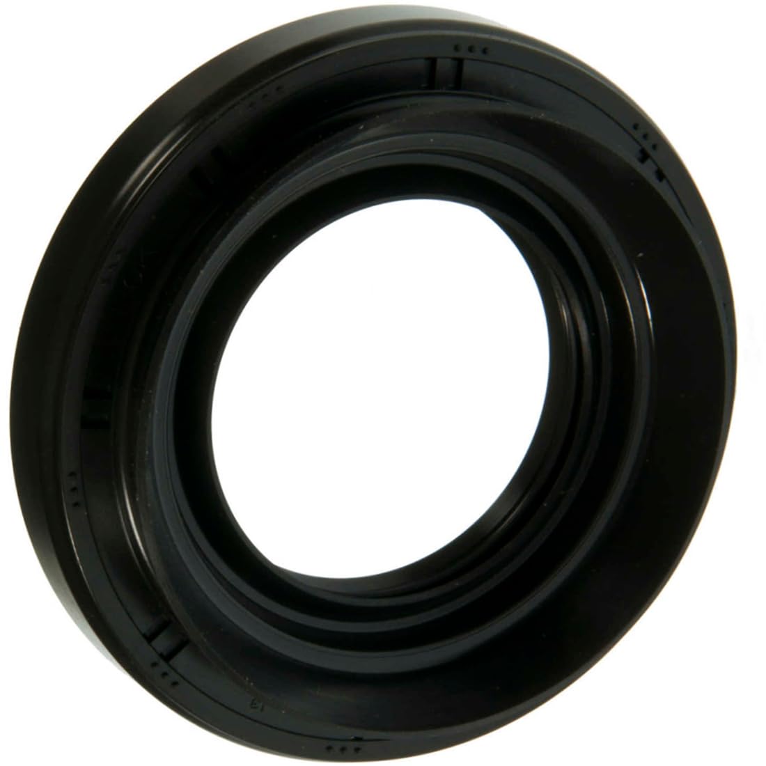 Uszczelniacz końcówki reduktora mostu tylnego VAG 0928340027 cena, od 7,16 USD