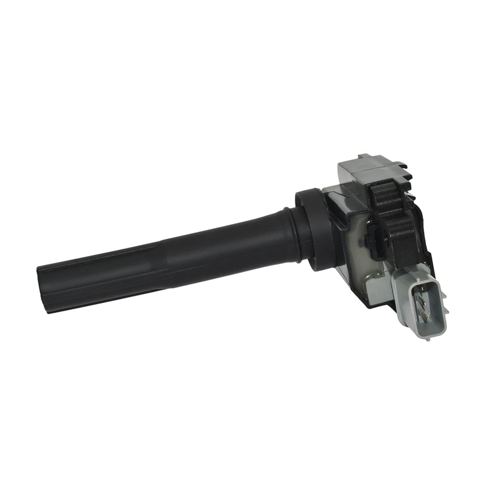 3340062J00 Suzuki