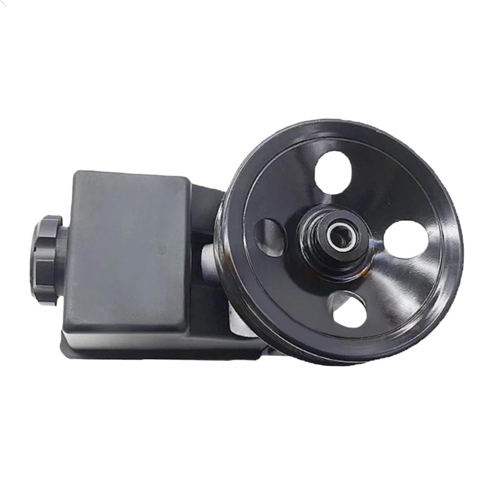 Pompa wspomagania hydraulicznego kierownicy Hyundai/Kia 6654601980 cena, od 59,59 USD