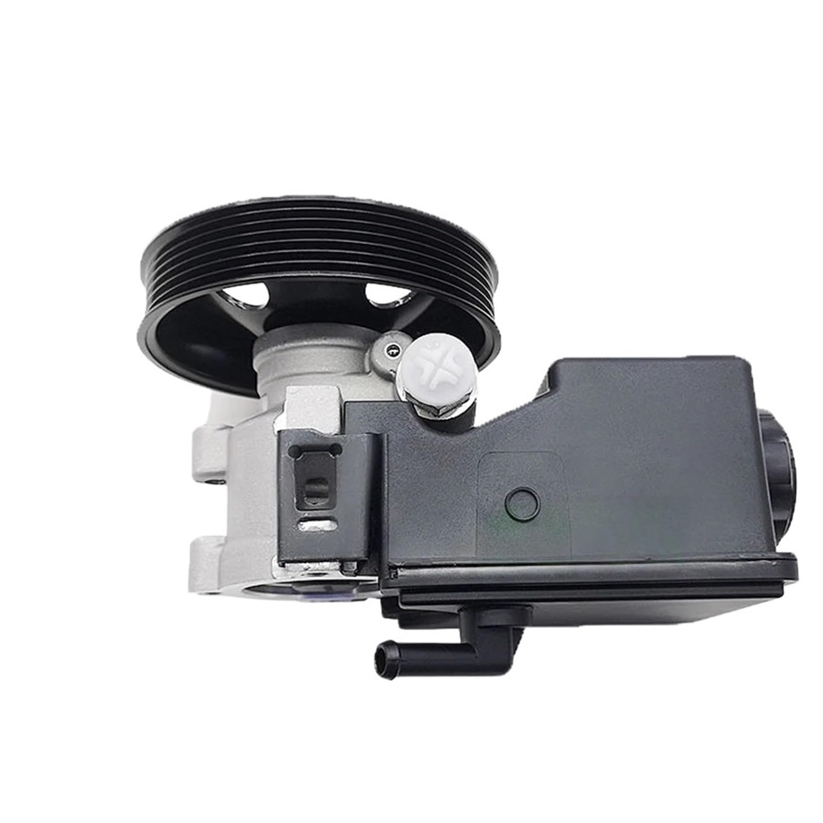 6654601980 Hyundai/Kia Pompa wspomagania hydraulicznego kierownicy