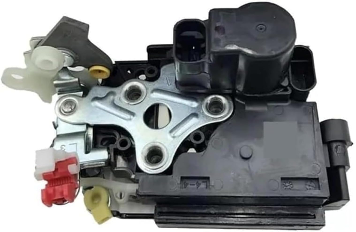 7131A08003 Ssang Yong