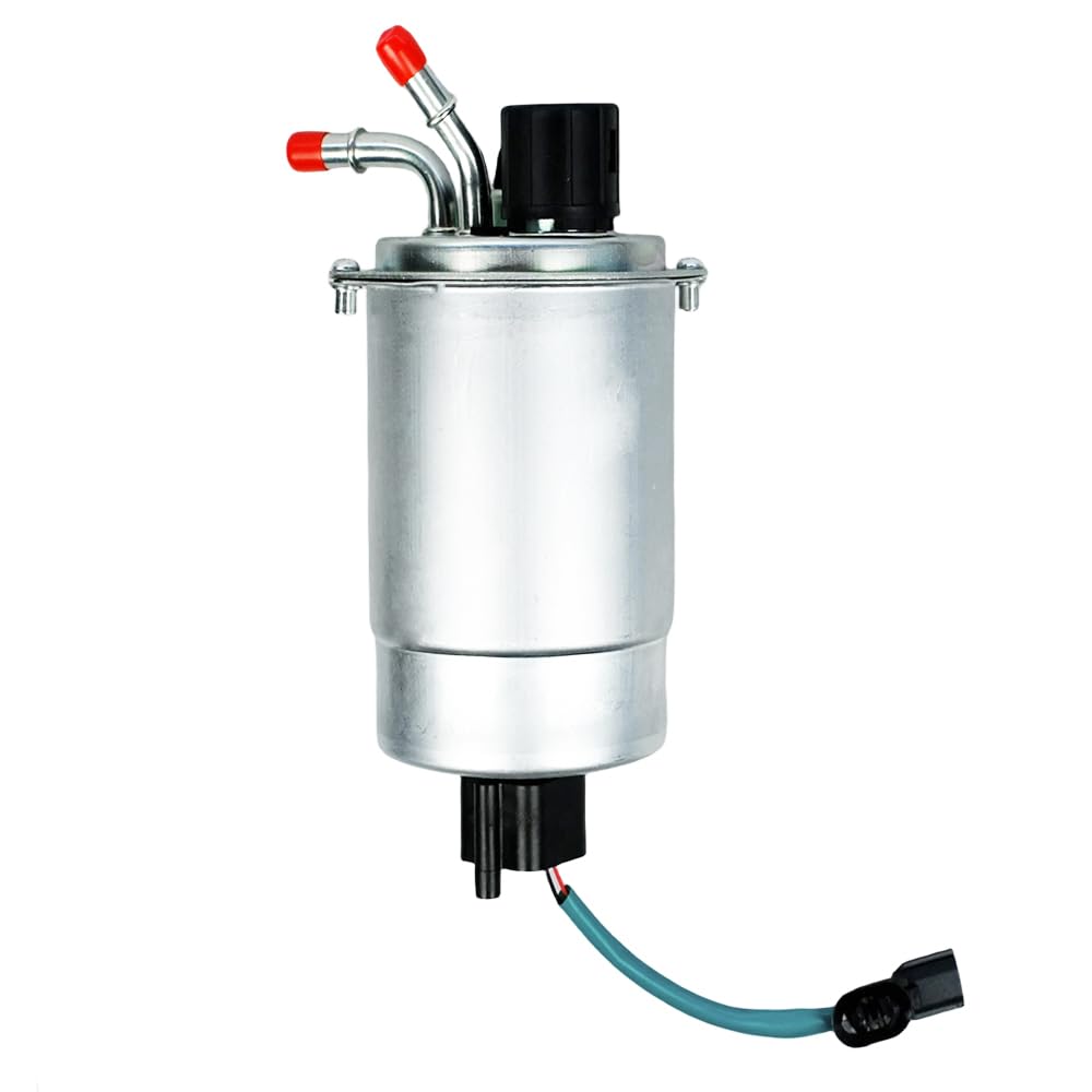 Filtr paliwa 2247034000 Hyundai/Kia