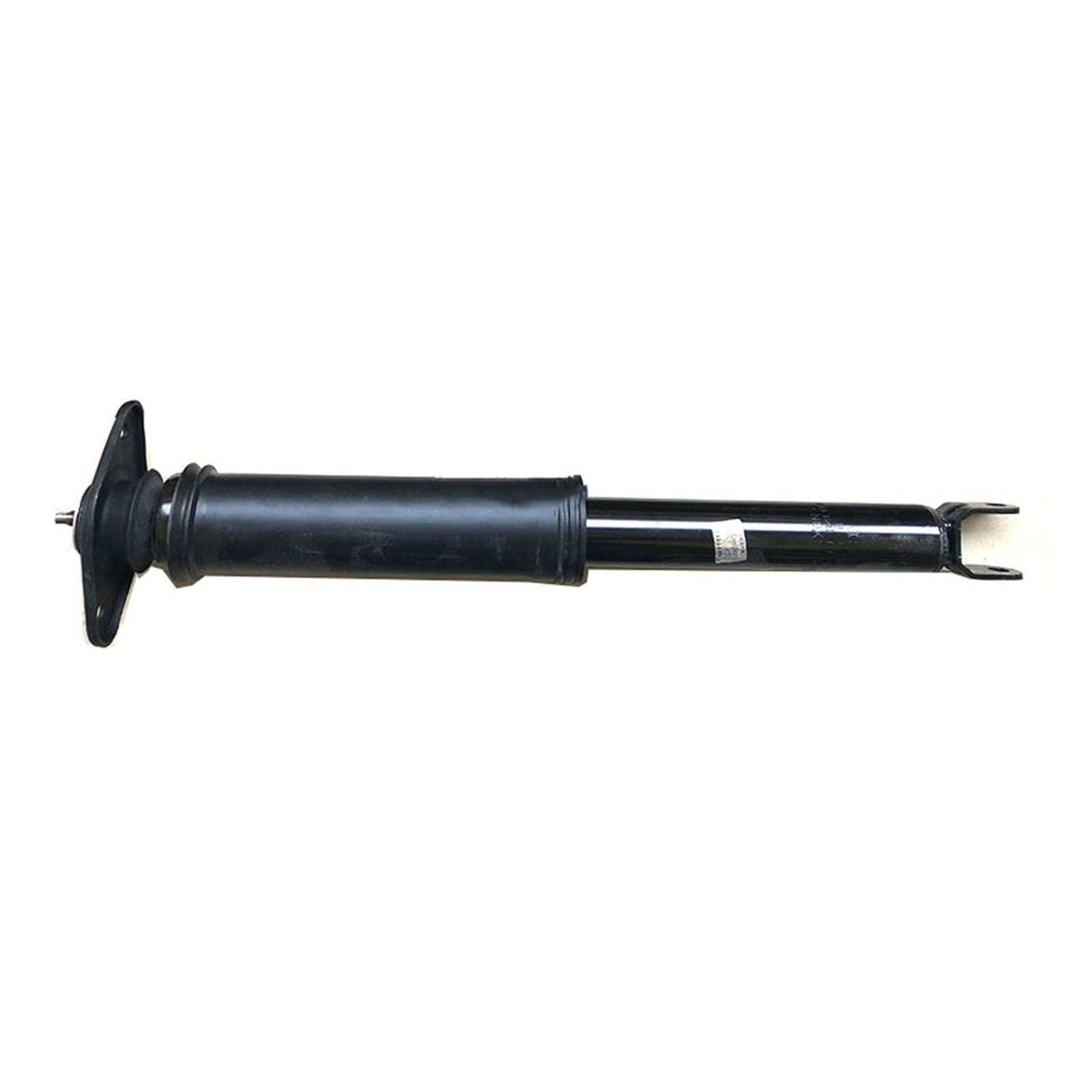 4530134000 Ssang Yong