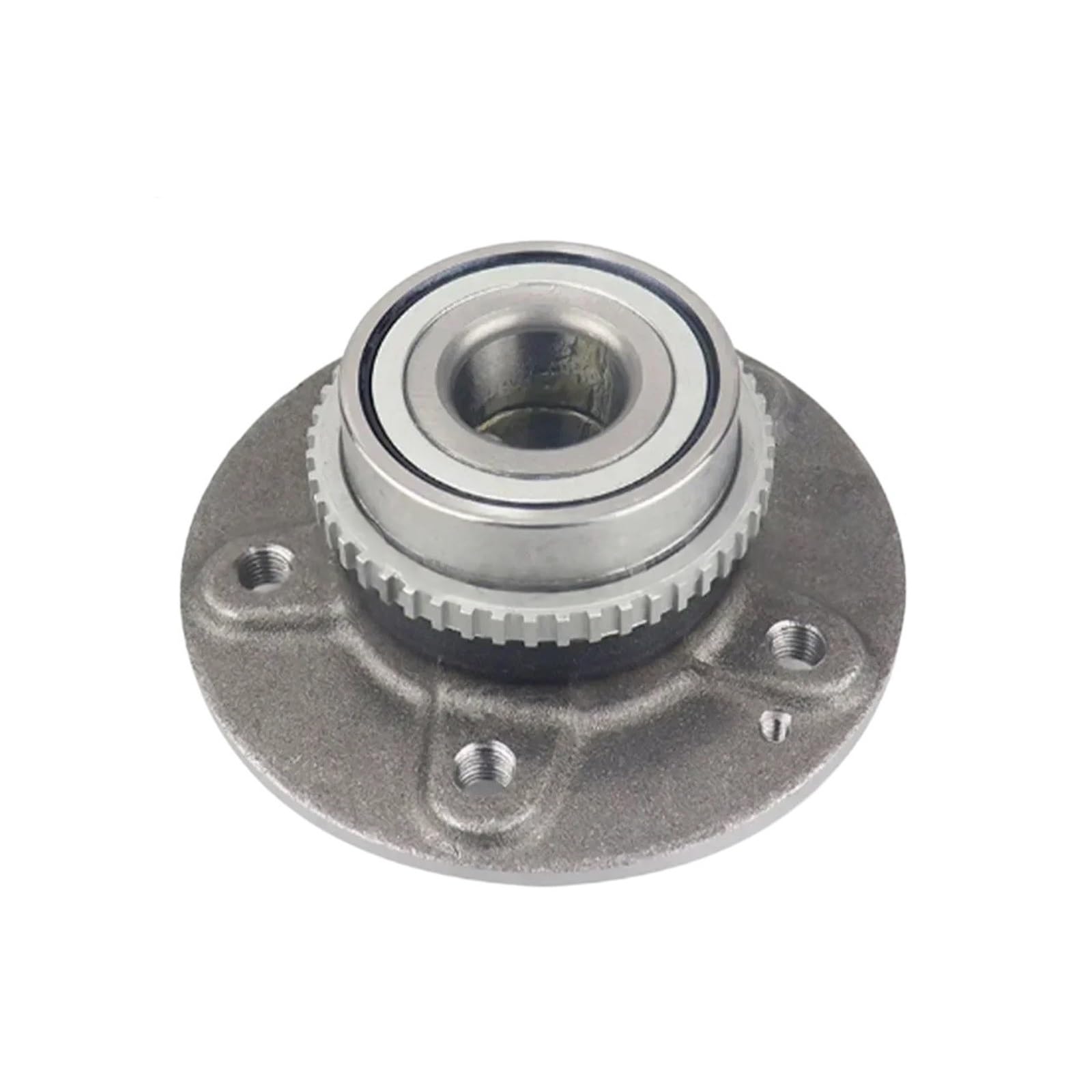 4242034000 Ssang Yong