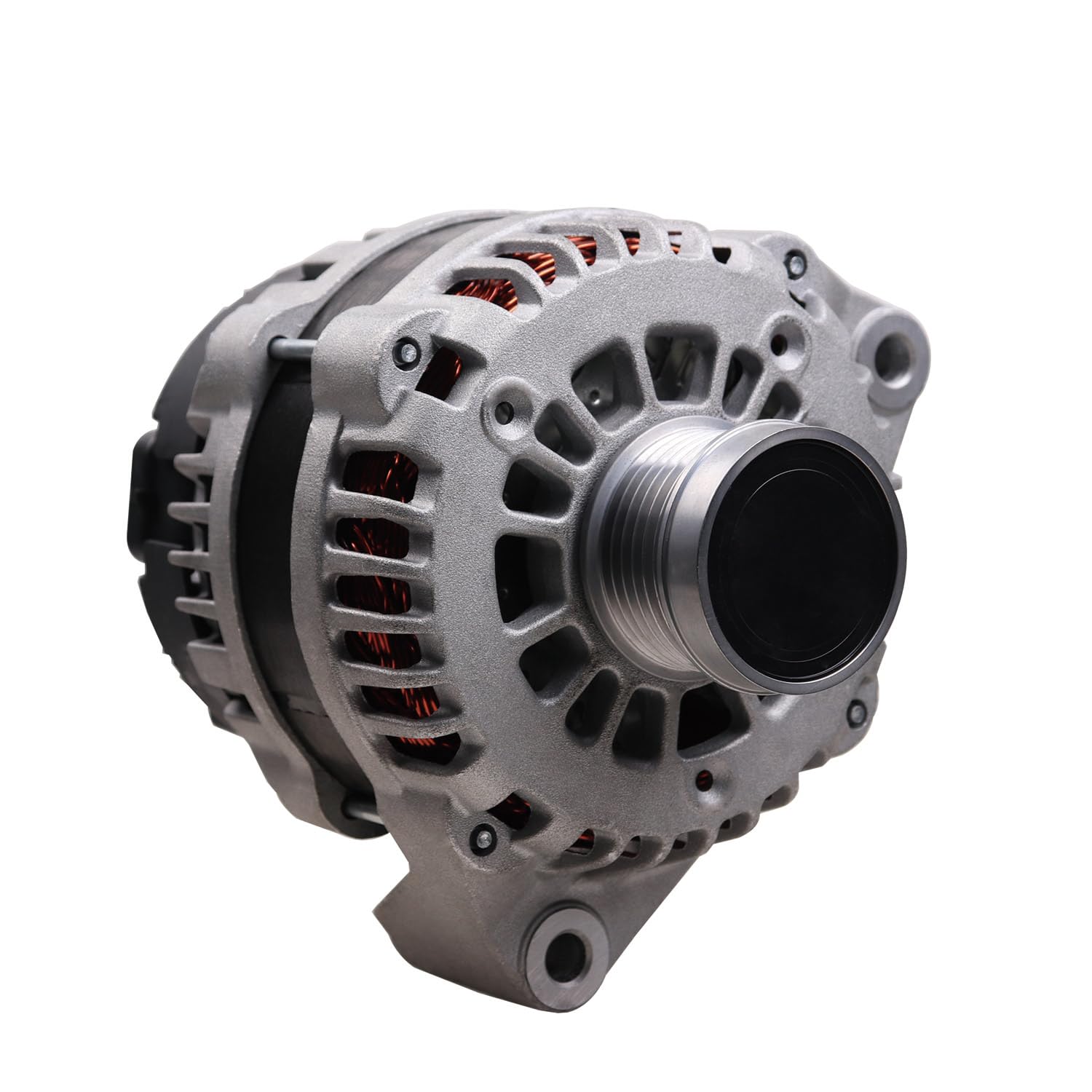 Alternator do SsangYong Actyon  CJ