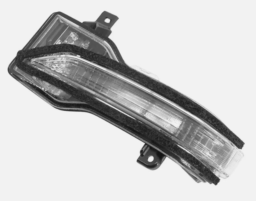 84401FL010 Subaru