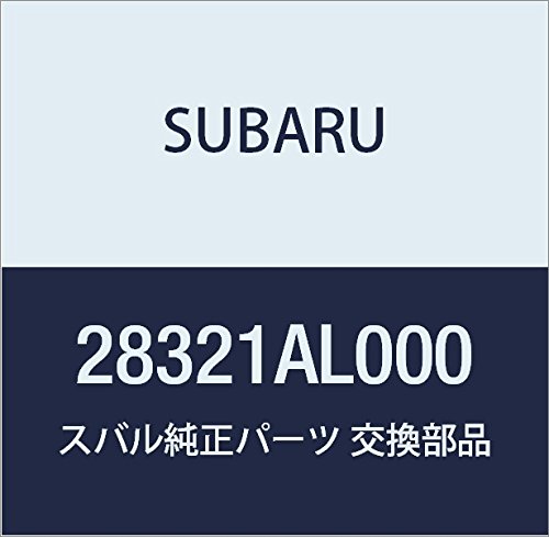 28321AL000 Subaru