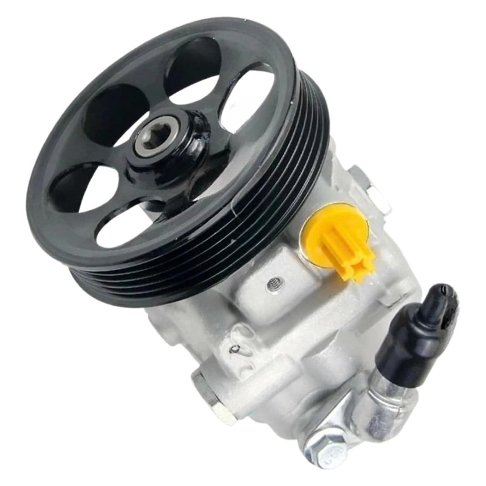 34430FE050 Subaru