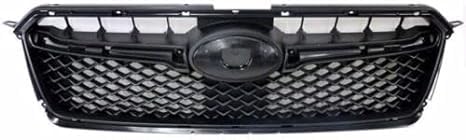 91122FJ040 Subaru