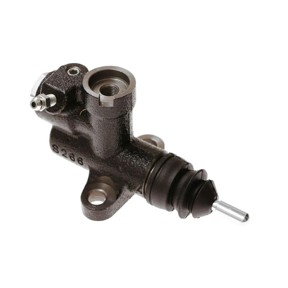  Cylinder roboczy sprzęgła Subaru Impreza 3