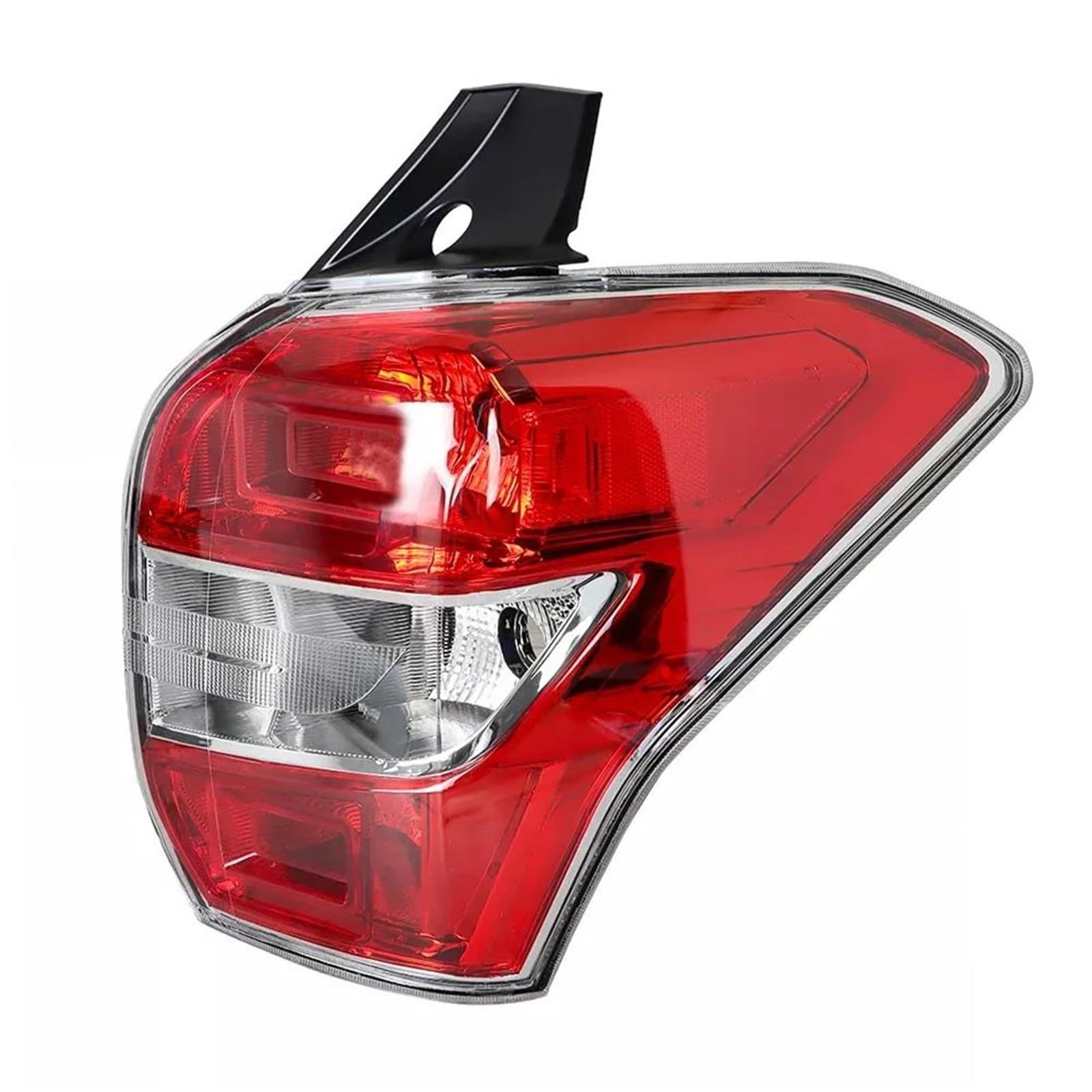 Lampa zespolona tylna prawa do Subaru Forester IV S13, SJ